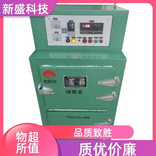 늽��ИI �h�t��̿�늺��l���� PID���� YGCH�� ���ر��o
