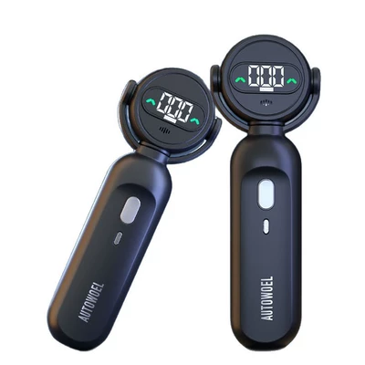 Concentration Self-Checking Alcohol Driving, Other Automotive Safety Supplies
