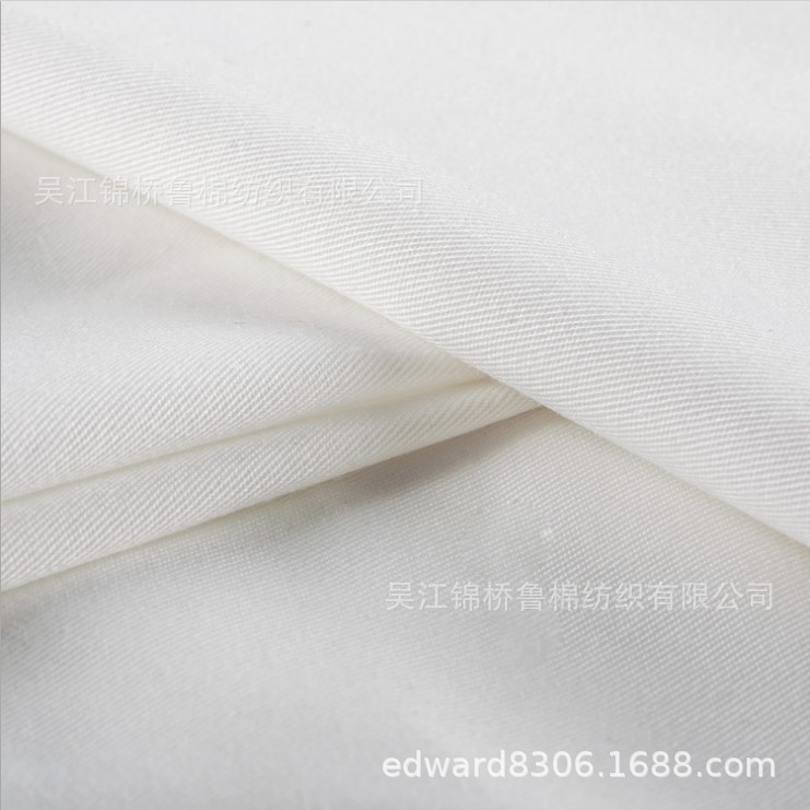 임의 색상 샘플링