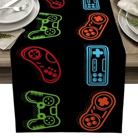 布艺窗帘;三件套;浴帘、浴帐