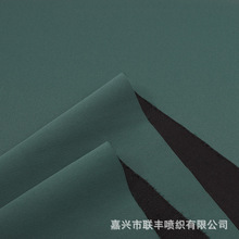 �F؛ȫ���T400�ƿ��ͺ�ᘿ��� ־����R��У����������ȹ����