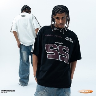 LawFooԭ���ļ���ʽ�͹�ِ܇�L�ذ����޲��l�y����T����Ů��H