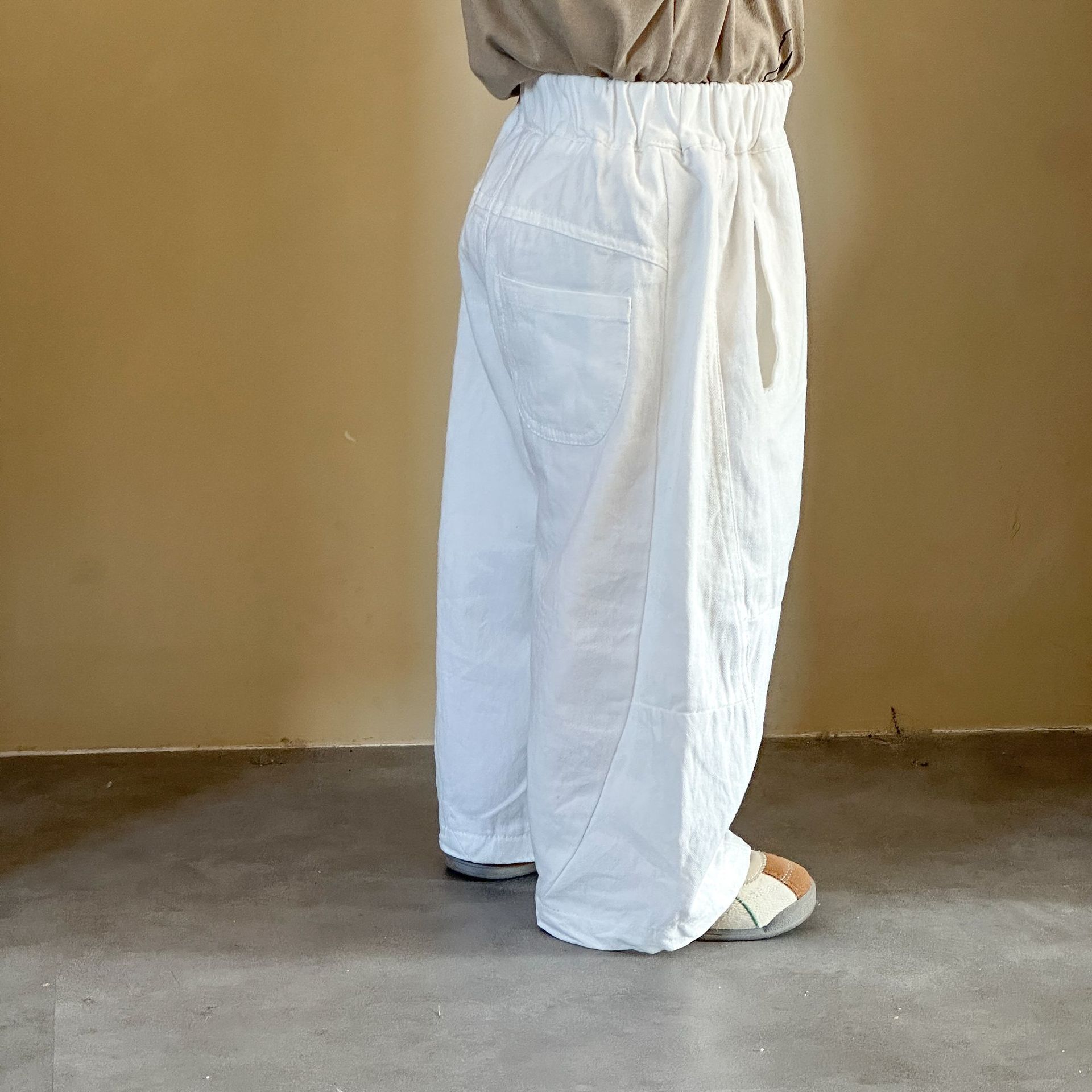 2025-12-11 120919.jpg