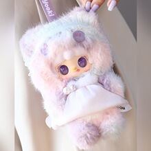 С�t�����u��ͨ���k����yookiС�ܶ���Ӌ��ä�Є���ë�q���В��
