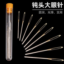 �����g�^�DIY���������ֿpᘴ��ᘽz���ë��ë��ᘿpʮ�ֽ��