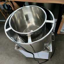 {C   ö๦{C  PţC V혙Cе