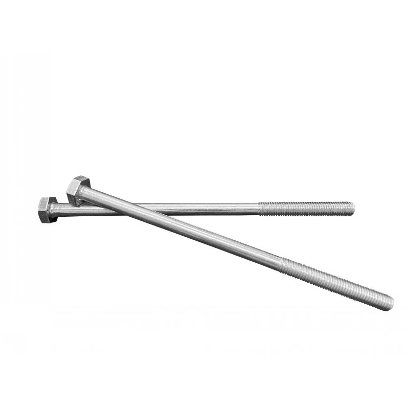 微信图片_20230320161205