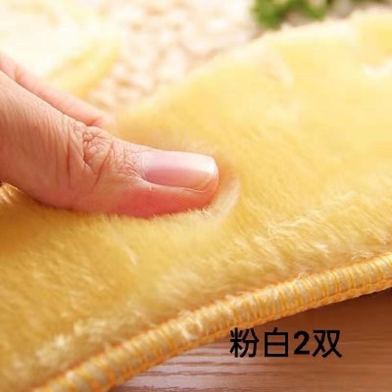 O1CN013bBDf91JOHvOvHBpG_!!2206