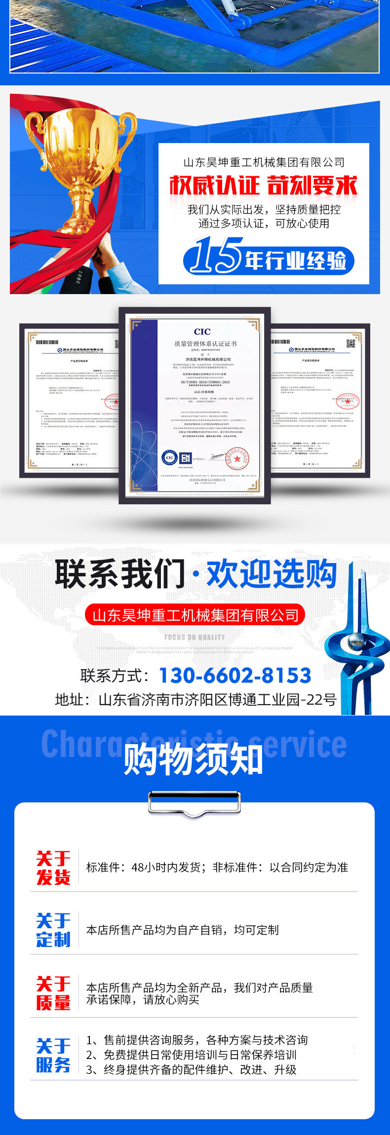 c7698f11cd1a355f3b7acd7de12254