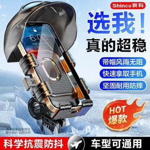 늄�܇�֙C֧��܇�d�T�Б���ԽҰ����܇�������u�Ͳ͌���Ħ��܇��