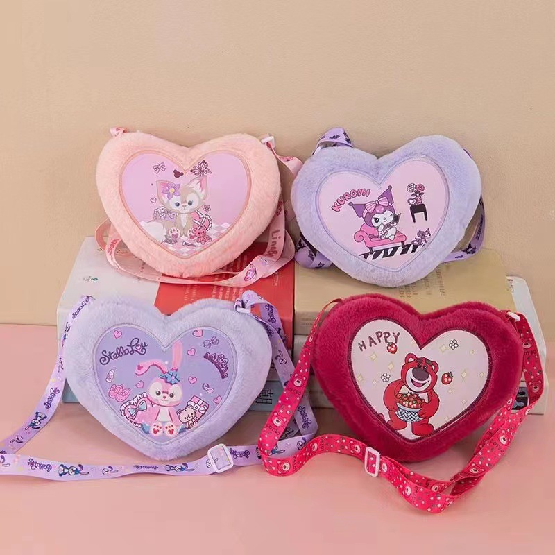 Venta al por mayor 8 pulgadas muñeca captura máquina fábrica felpa juguete muñeca boda actividad lanzando regalo decoración empuje