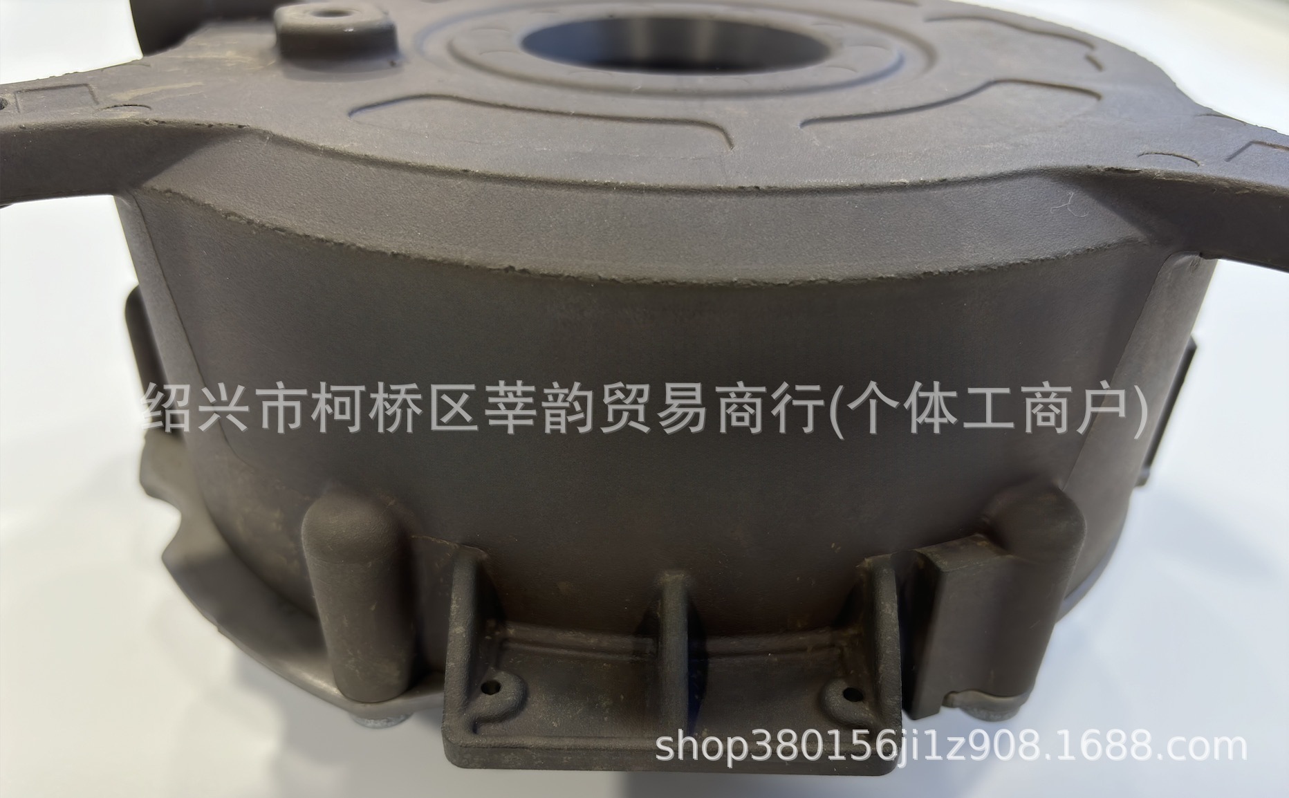 Production of Bearings for 14-Year-Old Trucks, Heavy-Duty Truck Actuators 23867775242114092460282 Electric Clutches