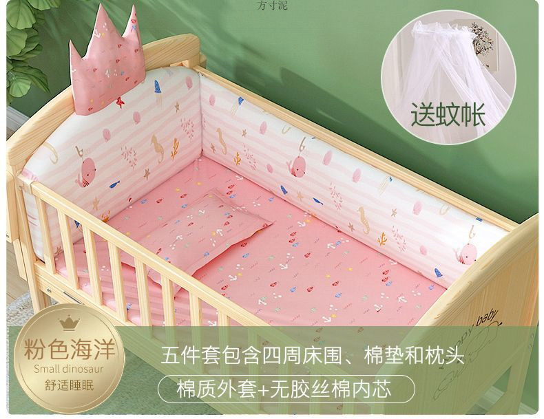 d919a52d-cbfb-4ae1-a6fd-1dbb582badf2.jpe