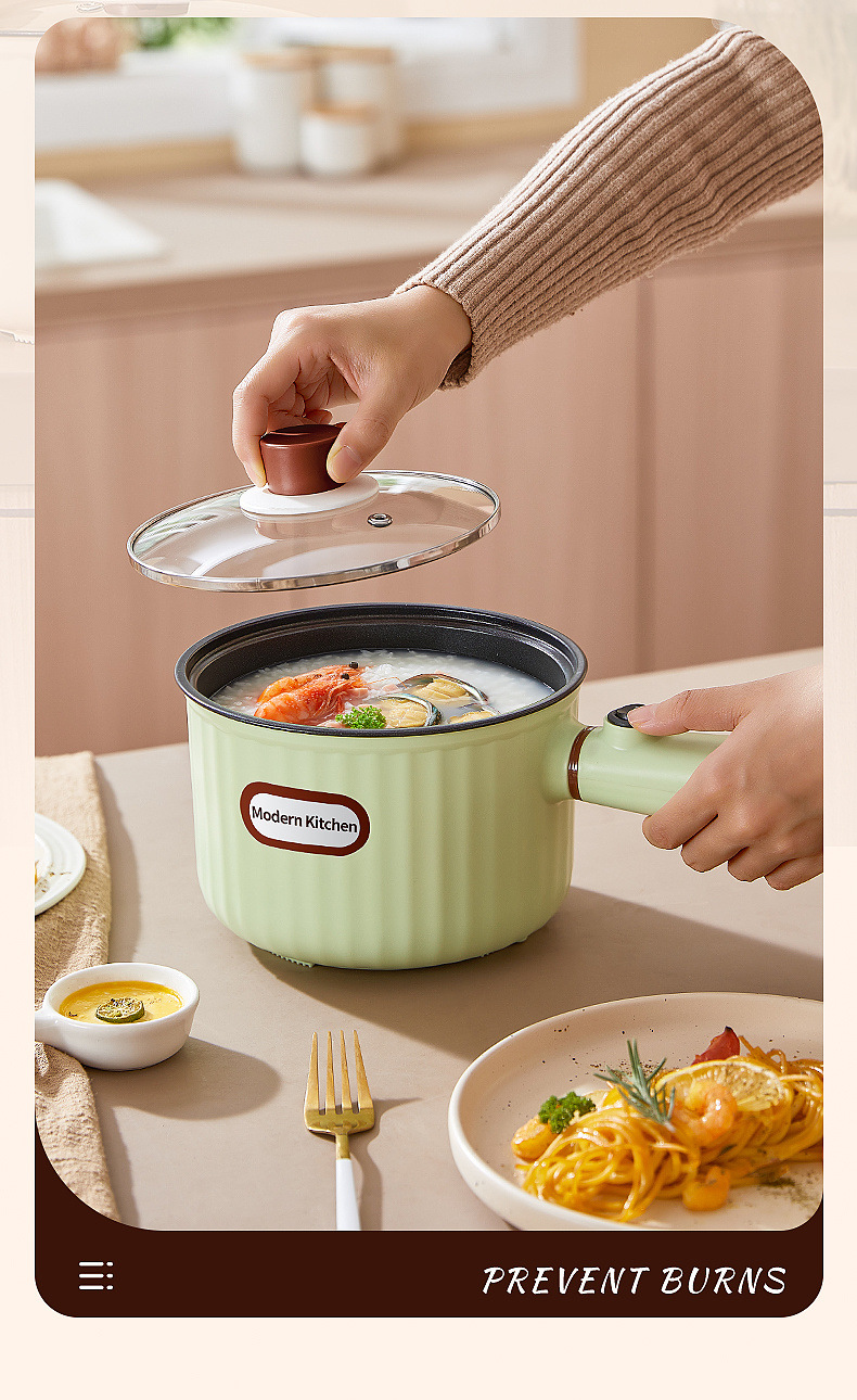 dc167cec-6f24-44dd-9928-60d70d32787c.jpe