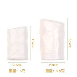 包皮阻复环男用阴茎矫正训练器环情趣锁精束缚控时持久成人用品