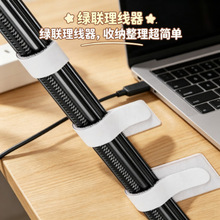 �������������ռ{����������X����ħ�g�N����늾��W���߾��̶���