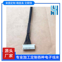 hdmi �D���� �Ű�2.0���� ���ž� ���� typec�Dhdmi