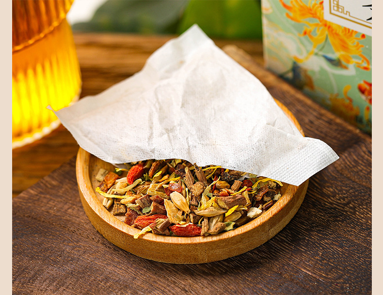 18味菊花决明子茶_17.jpg