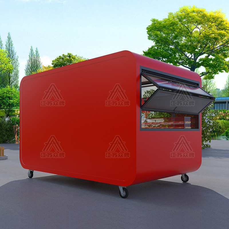 Net Red Apple Cabin Pequeña sala de sol al aire libre techo sala de actividades oficina casa de familia habitación espacial habitación de cielo estrellado sala de té