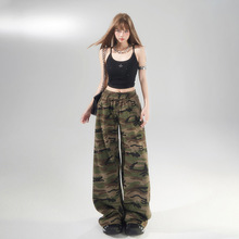 ��ʽ�͹�����Բ�ѝŮ�ļ��¿���@�ݸ߽����������ɾo���eѝ��