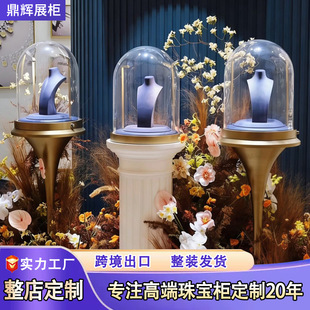 �A�β������錚չʾ���S�����չʾ̨�ʯ���߶˲��P�չ������