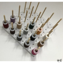 �P���ܼ��ü���С����ˇ�p�x�����߼܌�ľ�����ռ{�ž��ļ��Ӿ�