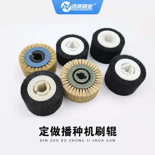 �p�������ŷN������ëˢ�r�C������״󶹲��N�C���N���r�I�A�Lˢ