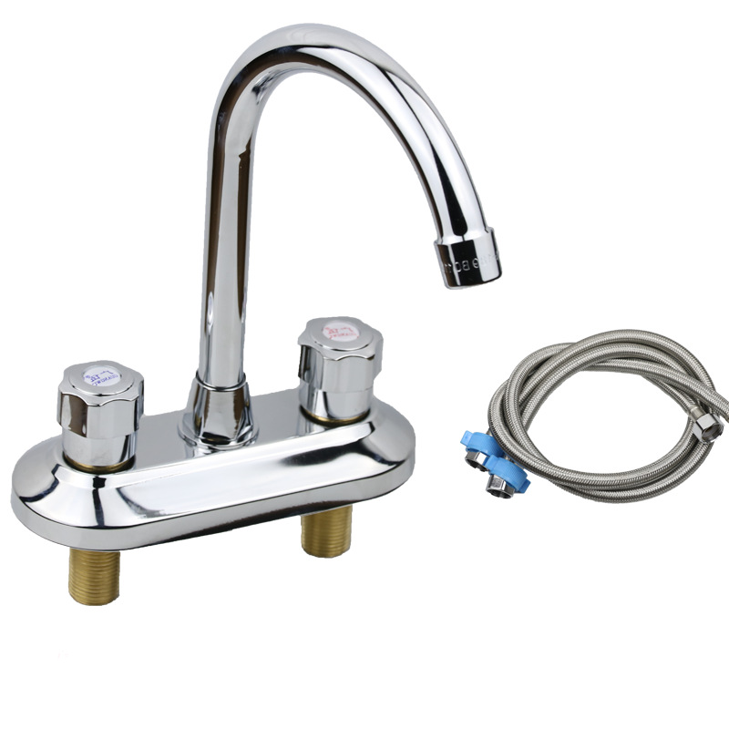 lavabo doméstico lavabo