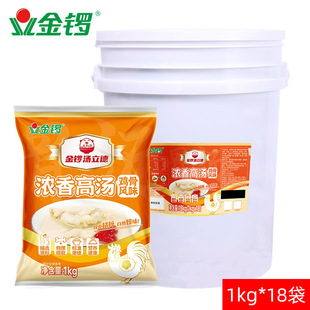 ����u�Ǹߜ�18kg�ǜ���������C��l�u�ǜ��u���{ζ�ϻ�������C