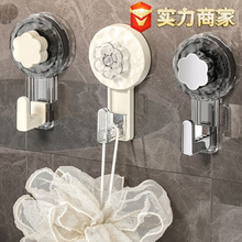 ���P���h�������׏������h�����h��ԡ�ҏN���l���g�T��ճ�h�o��