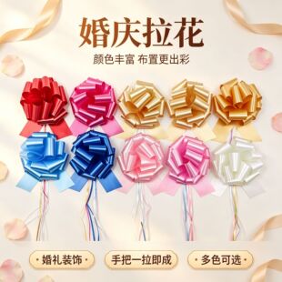 �羳�Y���������u�}�Q�YƷ�r�����b�ʎ��Y���b�PPɫ��ɫ����