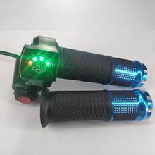 ğҎ_P늄܇D늄܇{ٰѹTְ