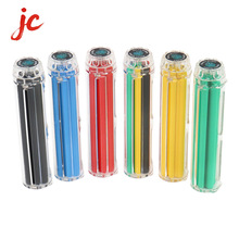 ����������8/6.5mmѩ���քӾퟟ�C�־��ퟟ���������S�ҬF؛�