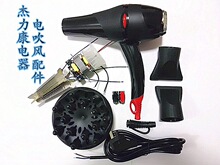 �l�ȴ���늴��L�l��z�⚤�����LͲ��ֱ��늙C�R�_ȫ�����