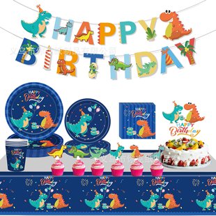 �¿��{ɫ�����Ɍ����b���չ��ռ��P�������������Ɍ��b;����b