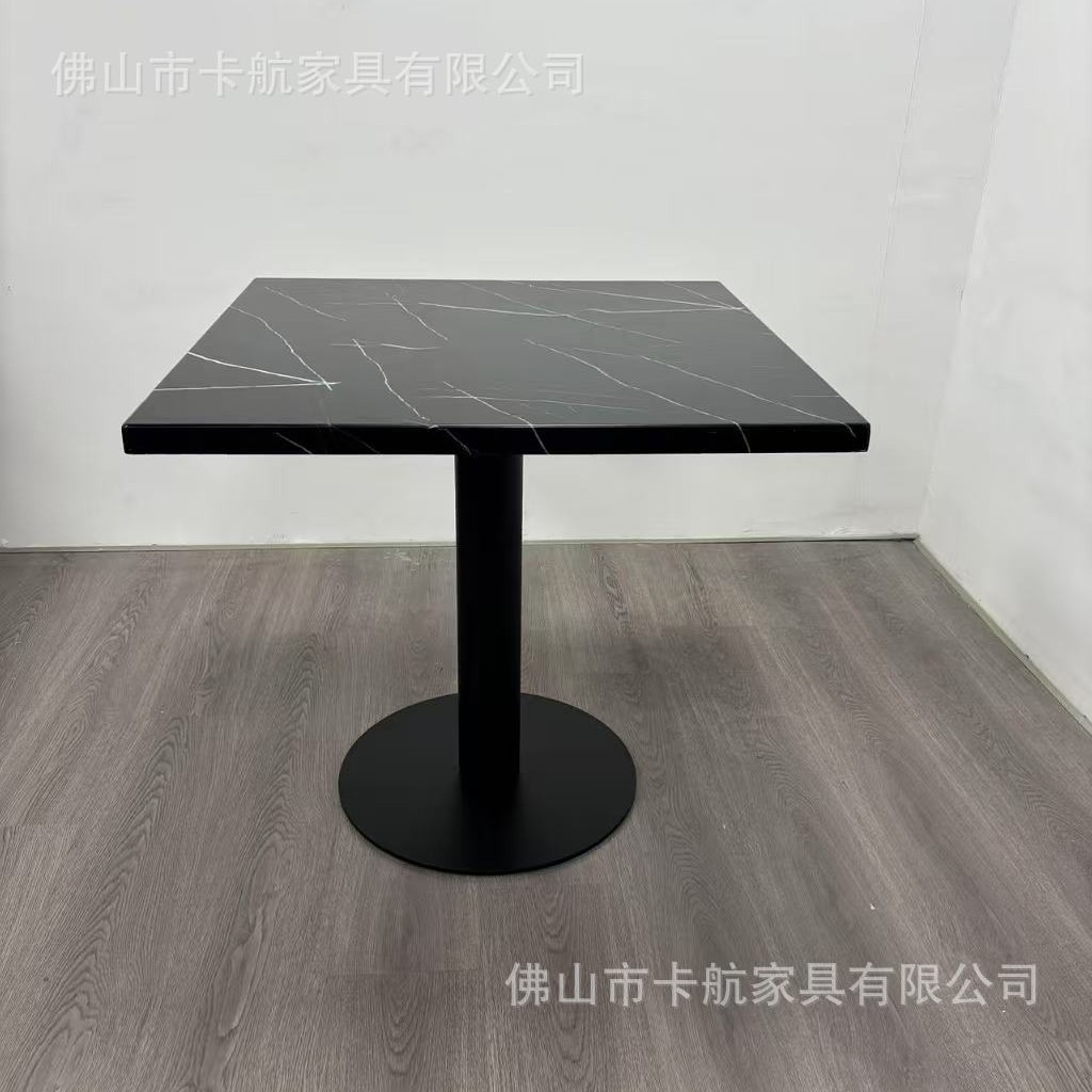 2025-02-27 09:24:47.jpg