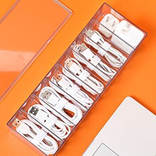 ���w�������ռ{���Դ��늾����������֙C������������������м�