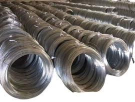 其他输配电;卡箍、抱箍;防护金具