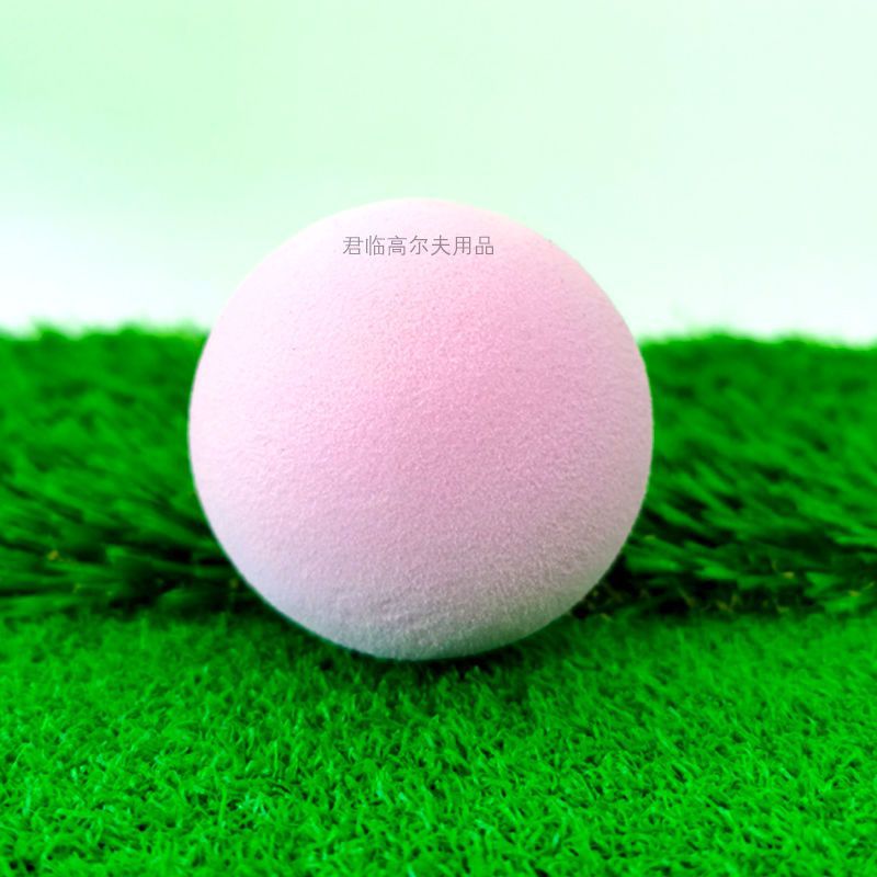 �߶������������ͯ������ֳ���������߷�����EVA��ɫ��60mmNɫ