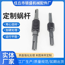 �S��ֱ�N��Ҏ��΁݆΁�U��ģ��Сģ΁݆΁�U45̼䓜u݆�����X݆