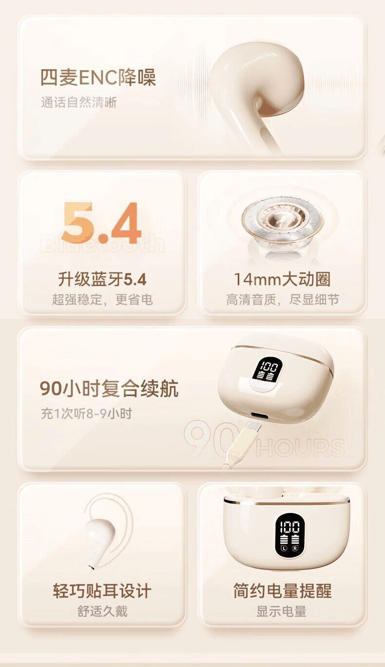 a8e34079-f499-46d2-83ff-d9d2439aa01d.jpe