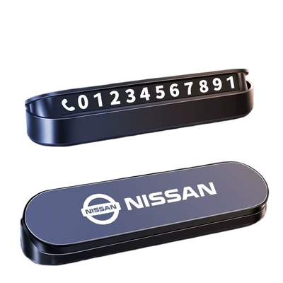 Nömrəli dayanma kartı | 2026, car phone number plate
