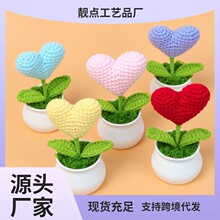 ��Ʒ�ֹ��h��ë�����Ļ������Կɐ��b�С�[�����ώ������|�۶Y��