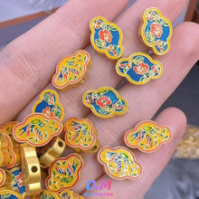 s925���y�ŷ�����{ϲ��ü�Ҹ��鱳노�Ƭɢ���Ӿ��K���DIY���