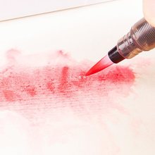 36ɫ���wˮ����Ϸ��b�W�����W���a���b��ɫ�ΉKˮ�����b���L���b