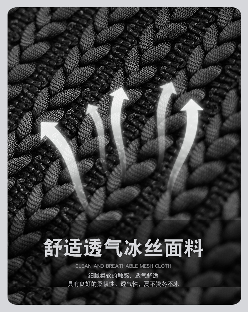 Excavator Seat Cover for Sany, Doosan, Caterpillar, Hitachi, Kobelco, Liugong, Small Excavator Seat Cushion, Universal Seat Cover, Wear-Resistant