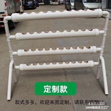 pvcˮ�ܻ���ˮ��ˮ���̨�ܵ�PVC�����҃��������Nֲ��ͥ��̫��