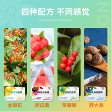 Դ�^���l��ˬ�ִ󺣝������F���b�������������˪���y����Ƭ�ǹ�