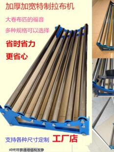 �Ӻ�߳��ز��P䓲ô��Ų��˲��C�����C�ɲ����ɲ��C�Ų��܉�����