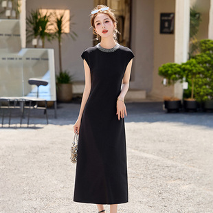 Ů�b2025�ļ���Ʒ�A�I���ɫ�@�ݚ��|�L��o��r���B��ȹB2532